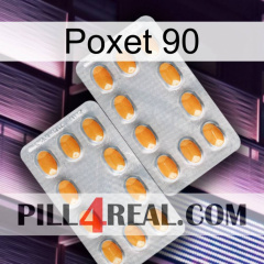 Poxet 90 cialis4